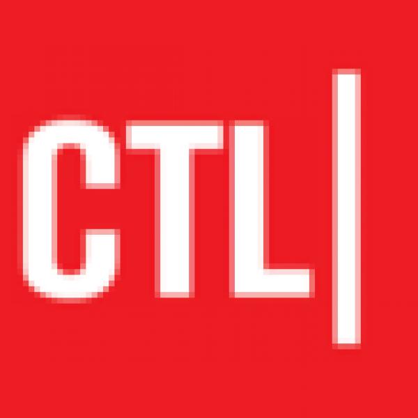 Testimonials - ES - Crisis Text Line (Español)