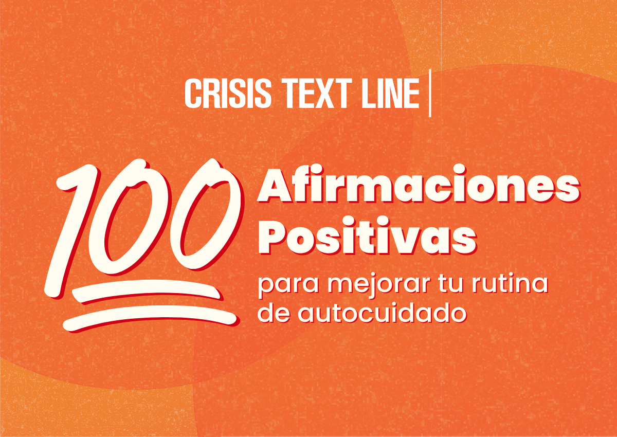 100 afirmaciones positivas