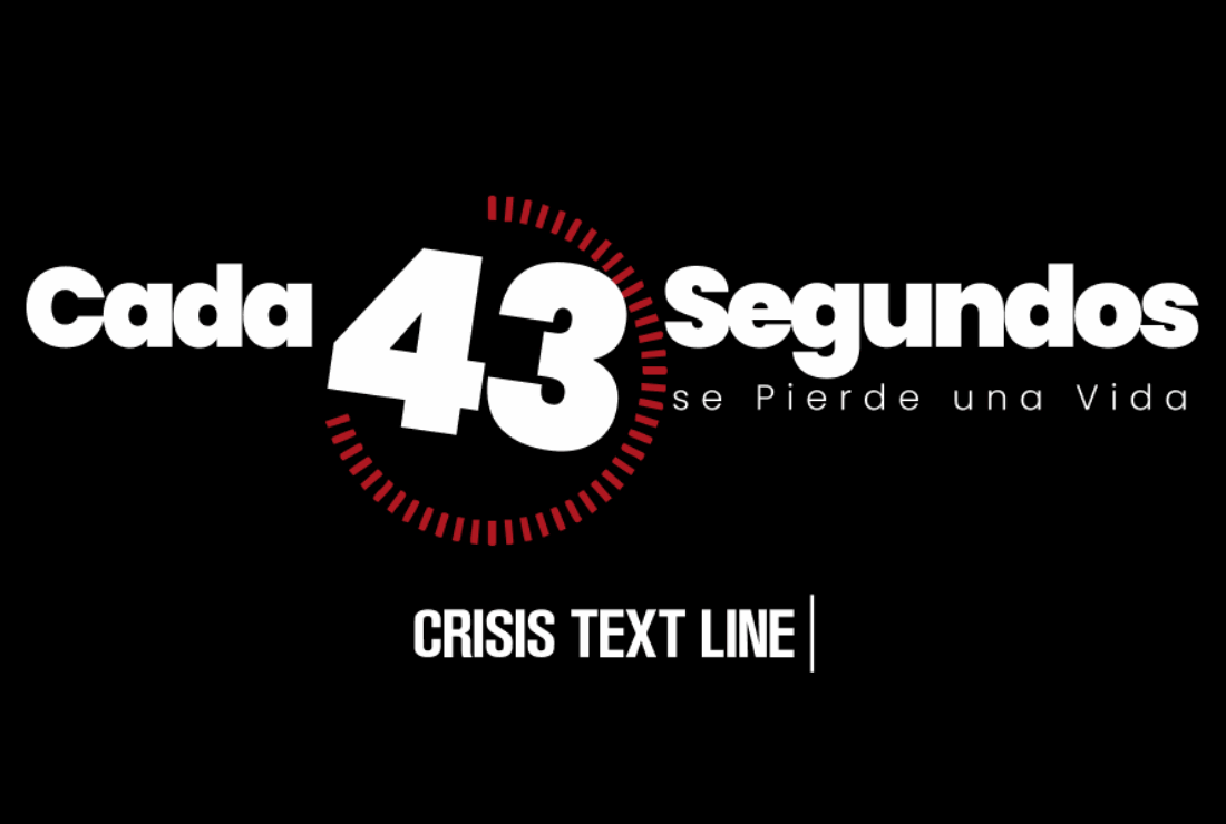 43_Seconds_MockUp_White_ES