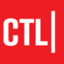 Crisis Text Line CTL icon