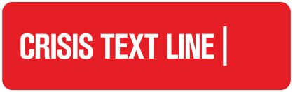 Crisis Text Line South Africa logo