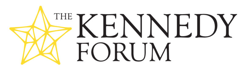 Kennedy Forum - united in empathy partner