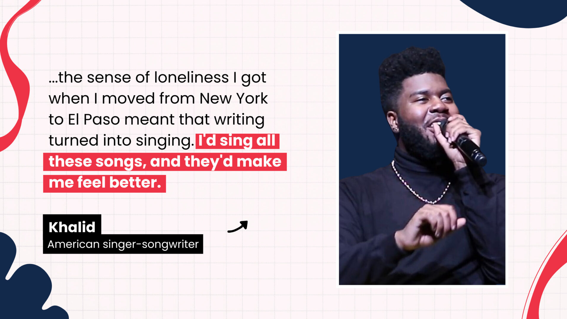 5 Loneliness Quotes That Will Make You Feel Less Alone