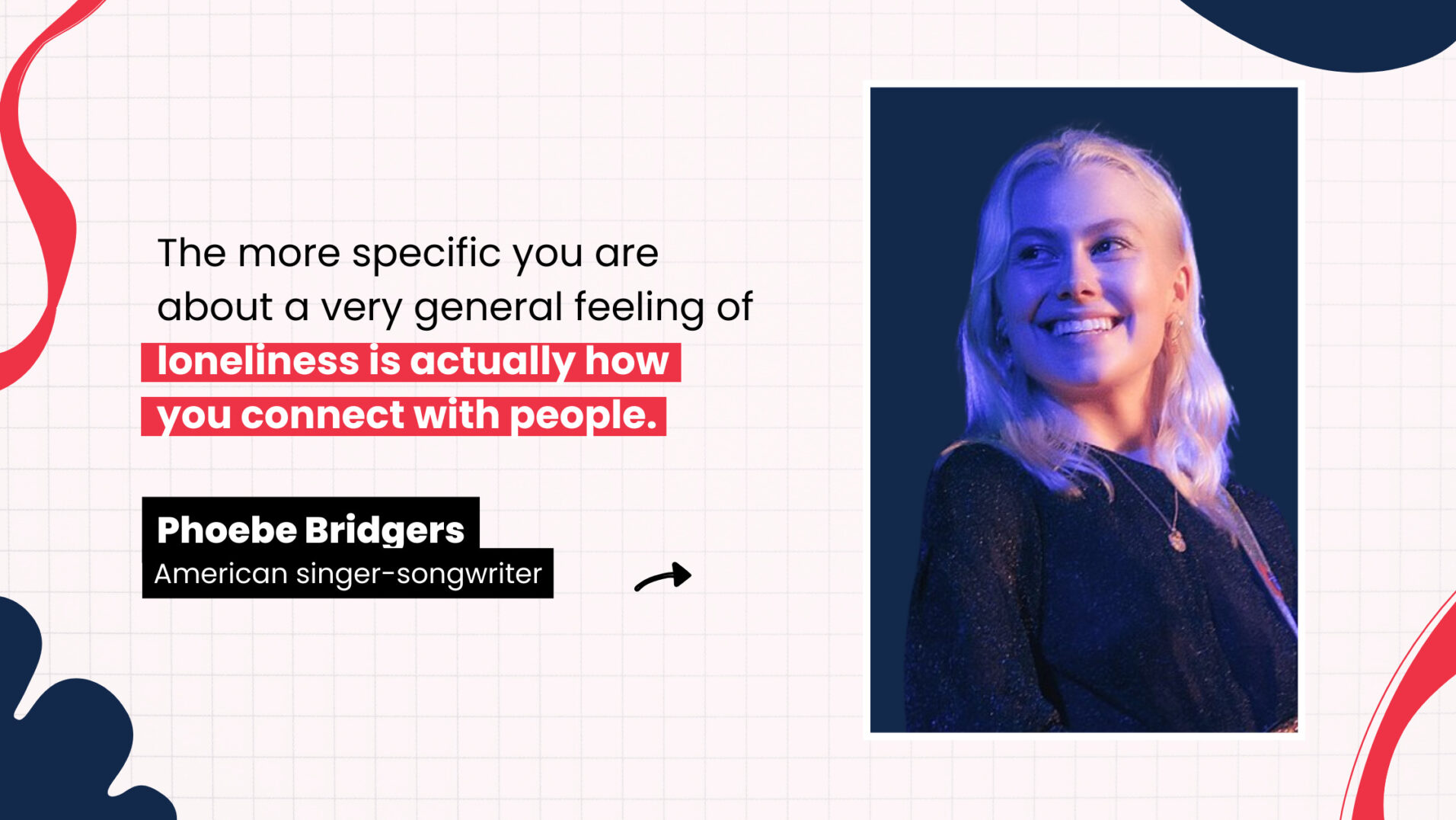 5 Loneliness Quotes That Will Make You Feel Less Alone