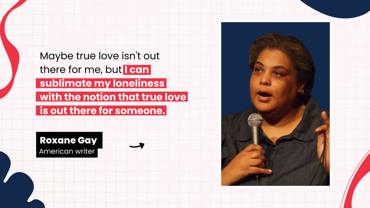 5 Loneliness Quotes That Will Make You Feel Less Alone