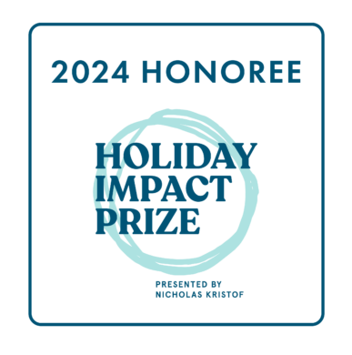 Crisis Text Line Text HOME to 741741 Free, 24/7 Mental Health Support