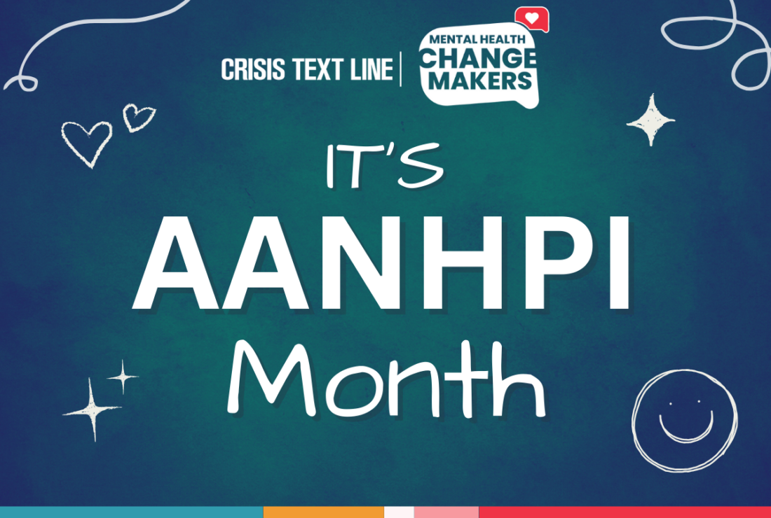 AANHPI_Blog