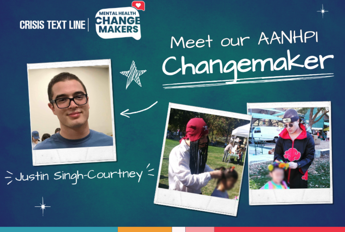 AANHPI_Blog_Justin Singh-Courtney