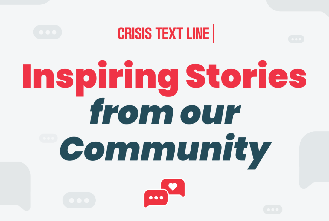 Submit-Your-Story