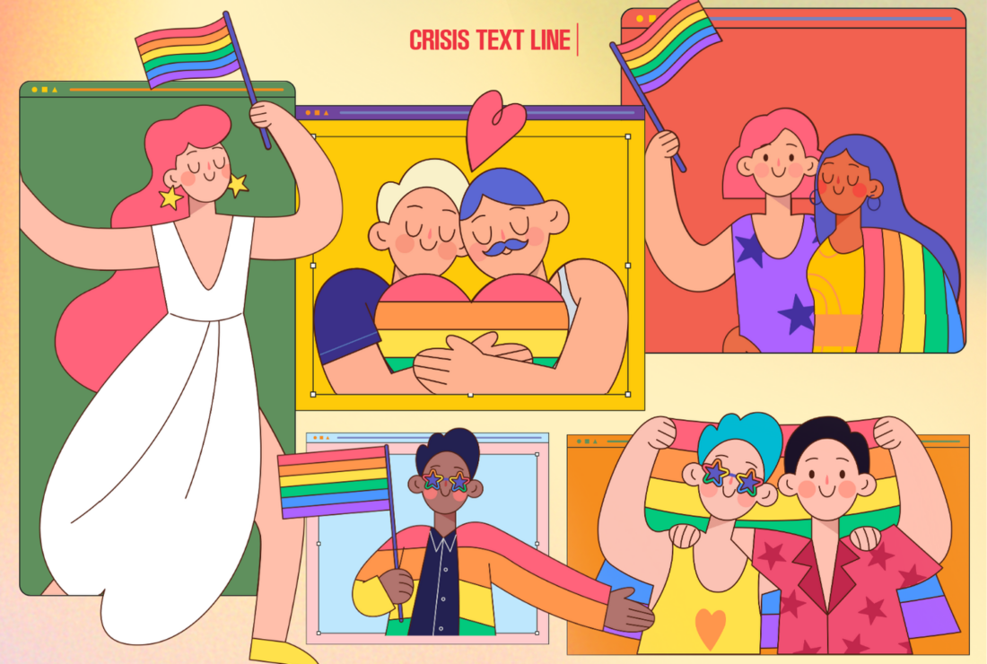 Celebrate-Pride-Blog