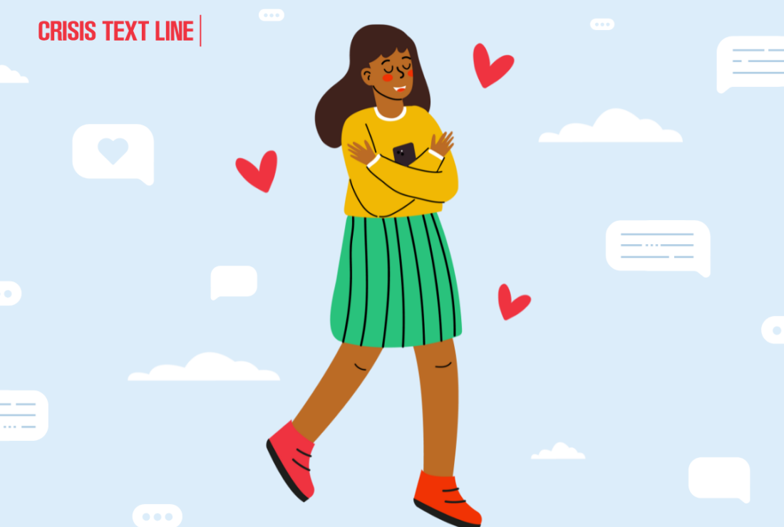 Limerence_Blog