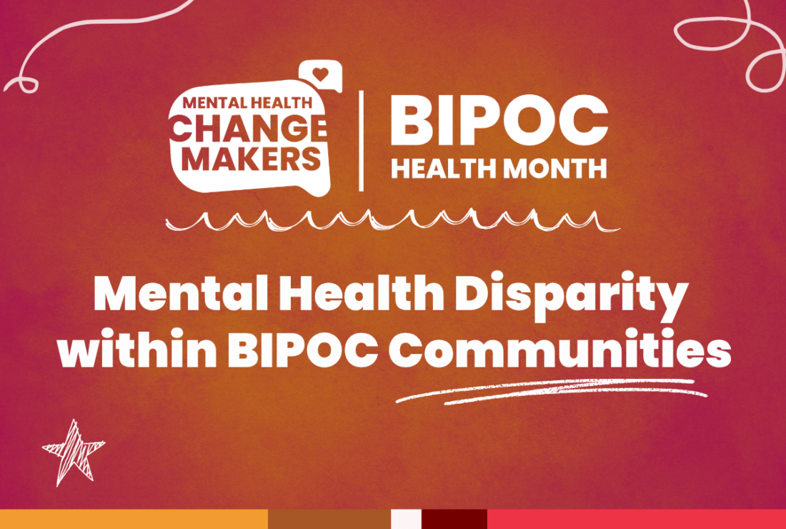 BIPOC_Banner_Blogpost_1