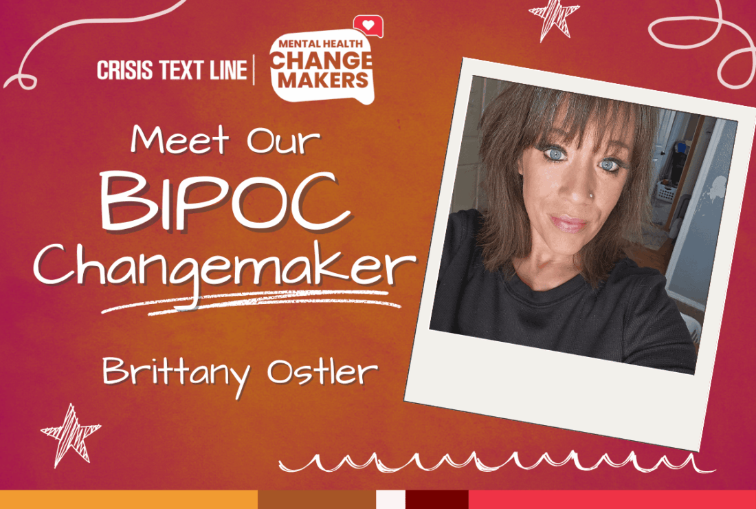 BIPOC_Changemaker_BlogBanner