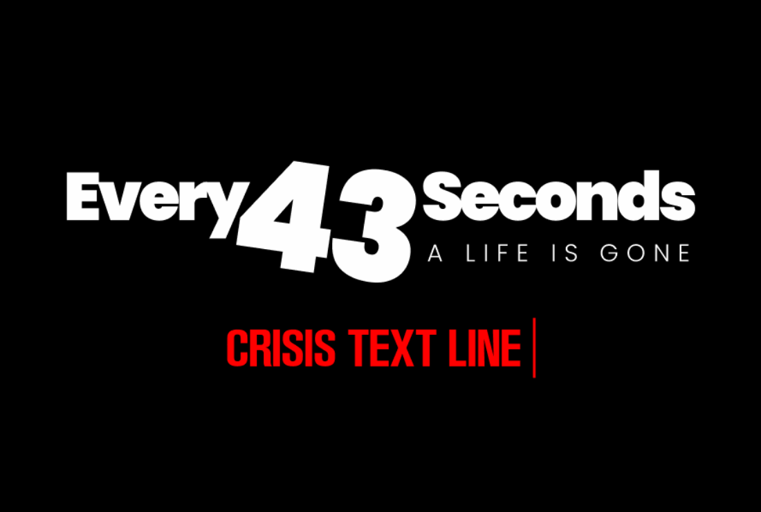 43_Seconds_MockUp_White (3)