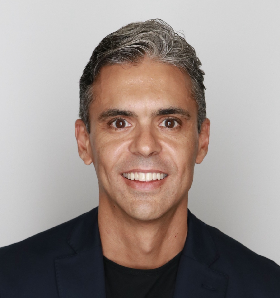 Image of Bruno Borges