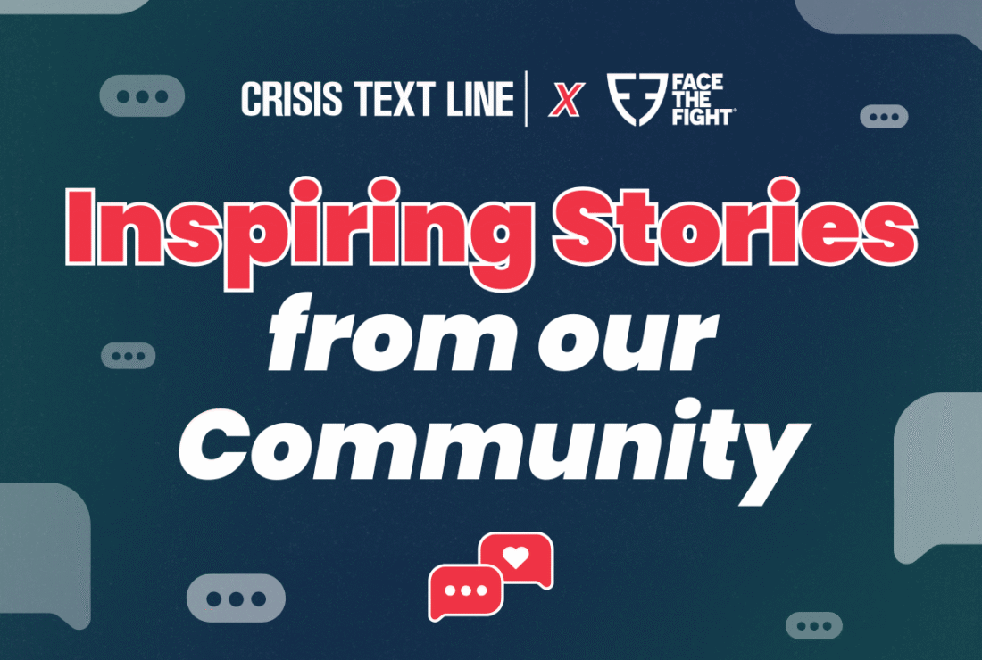 Submit Your Story-FTF