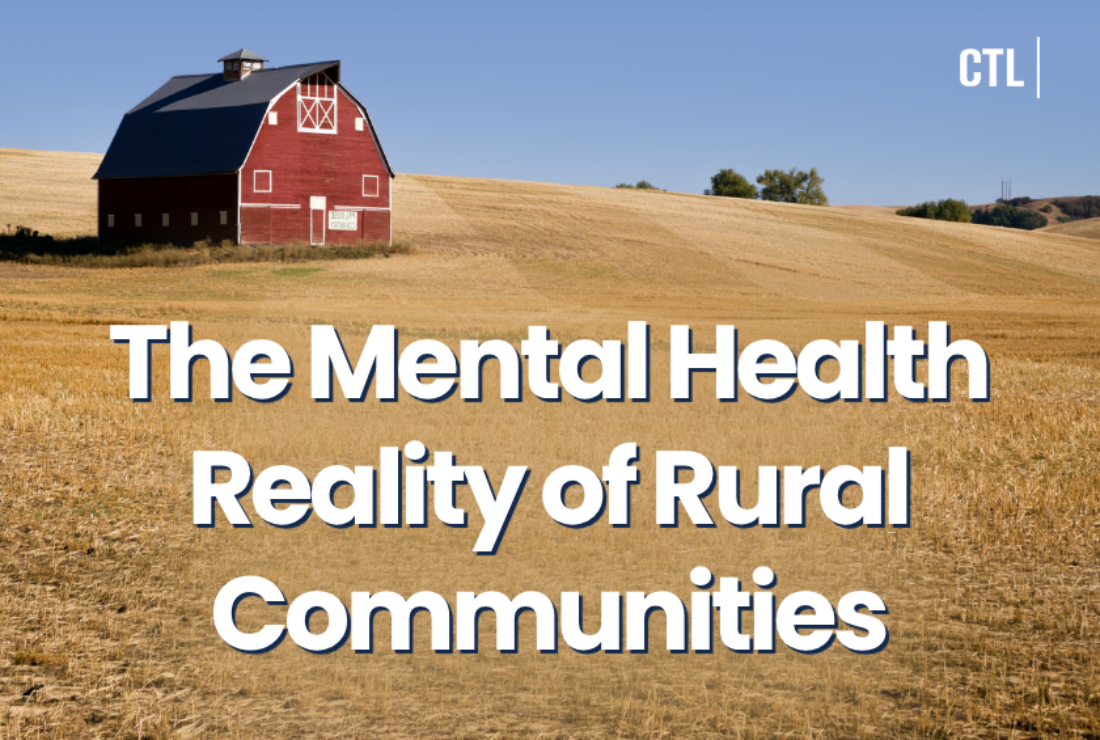 Rural Blog (2)
